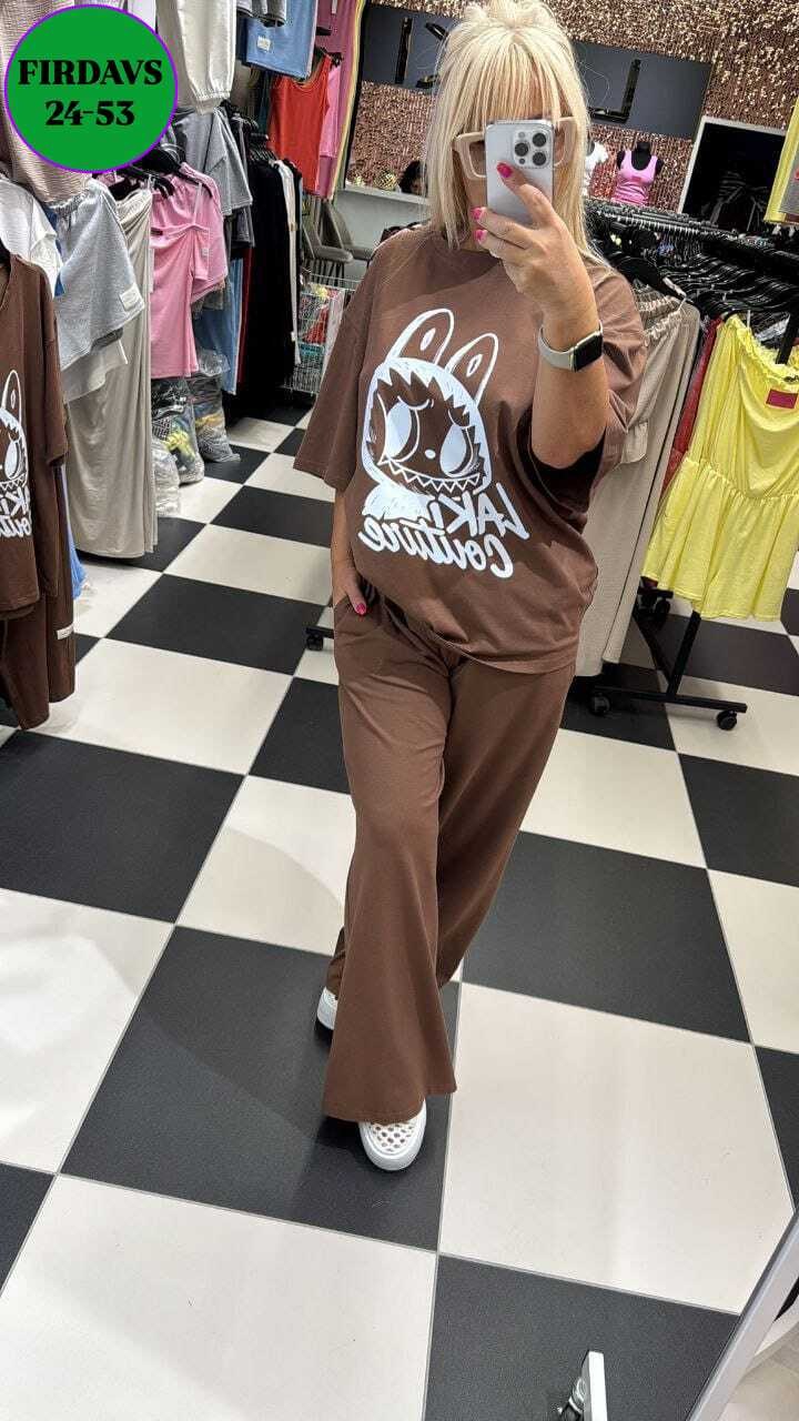 костюм двойка женская, ,костюм спортивные женские костюмы,женские костюмы спортивные,женские костюмы