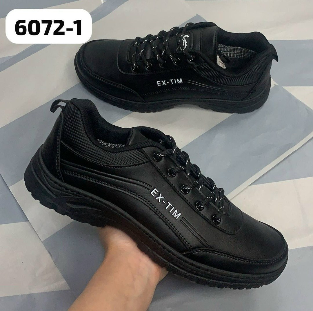 мужские кроссовки,кроссовки мужские великан,мужская  кроссовки,кроссовка мужской,кроссовки kajila