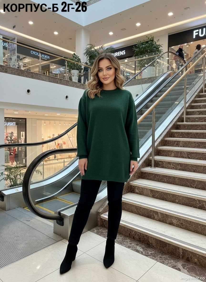 кофта женская,свитера женские,свитер,свитер женский кофта,пуловер оверсайз