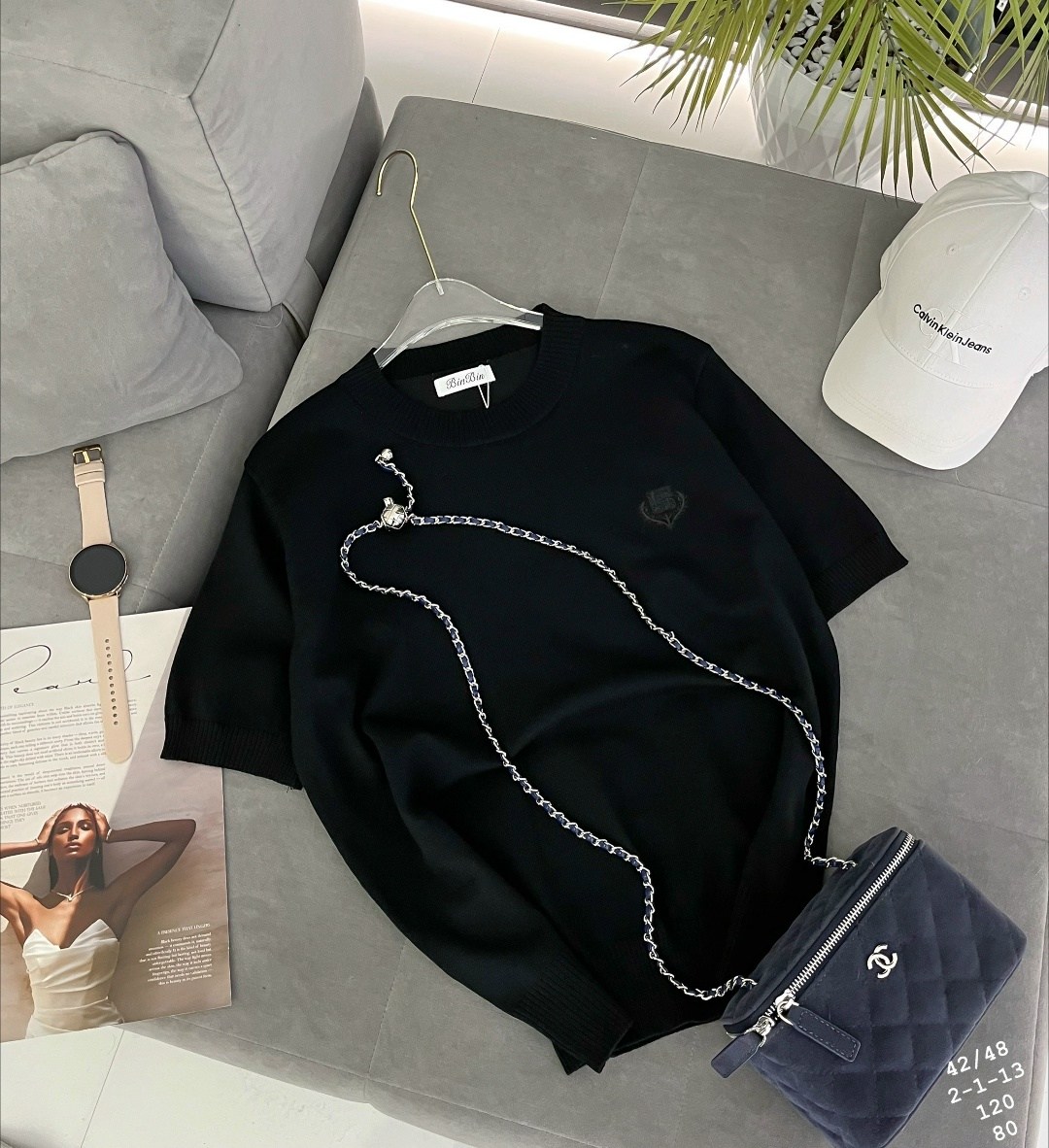 женская футболка,футболки женская оверсайз,женская кофта,кофта,футболки поло женские