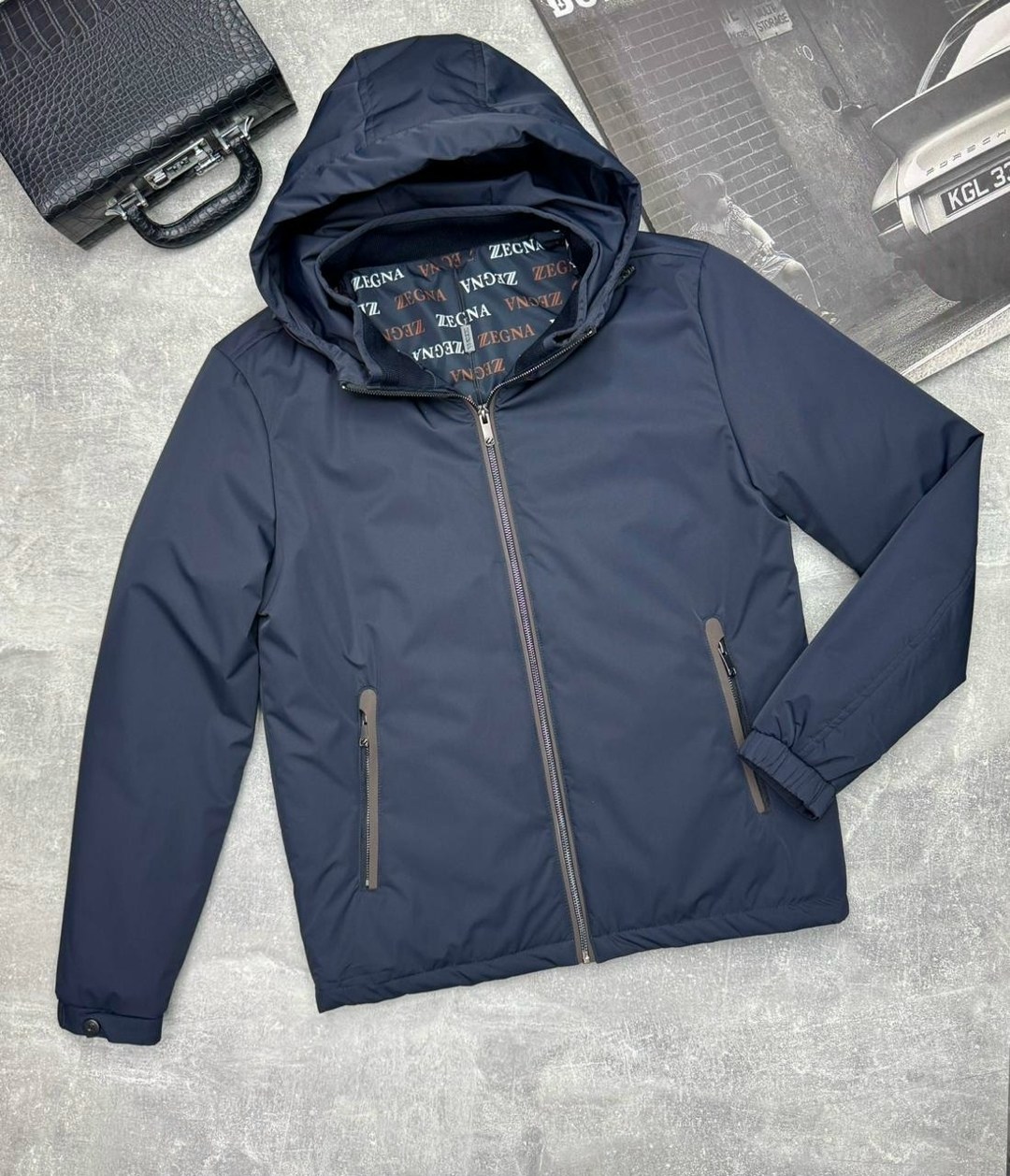 куртка мужскaя демисезонная,куртка,демисезонная куртка,мужская куртка,легкая куртка