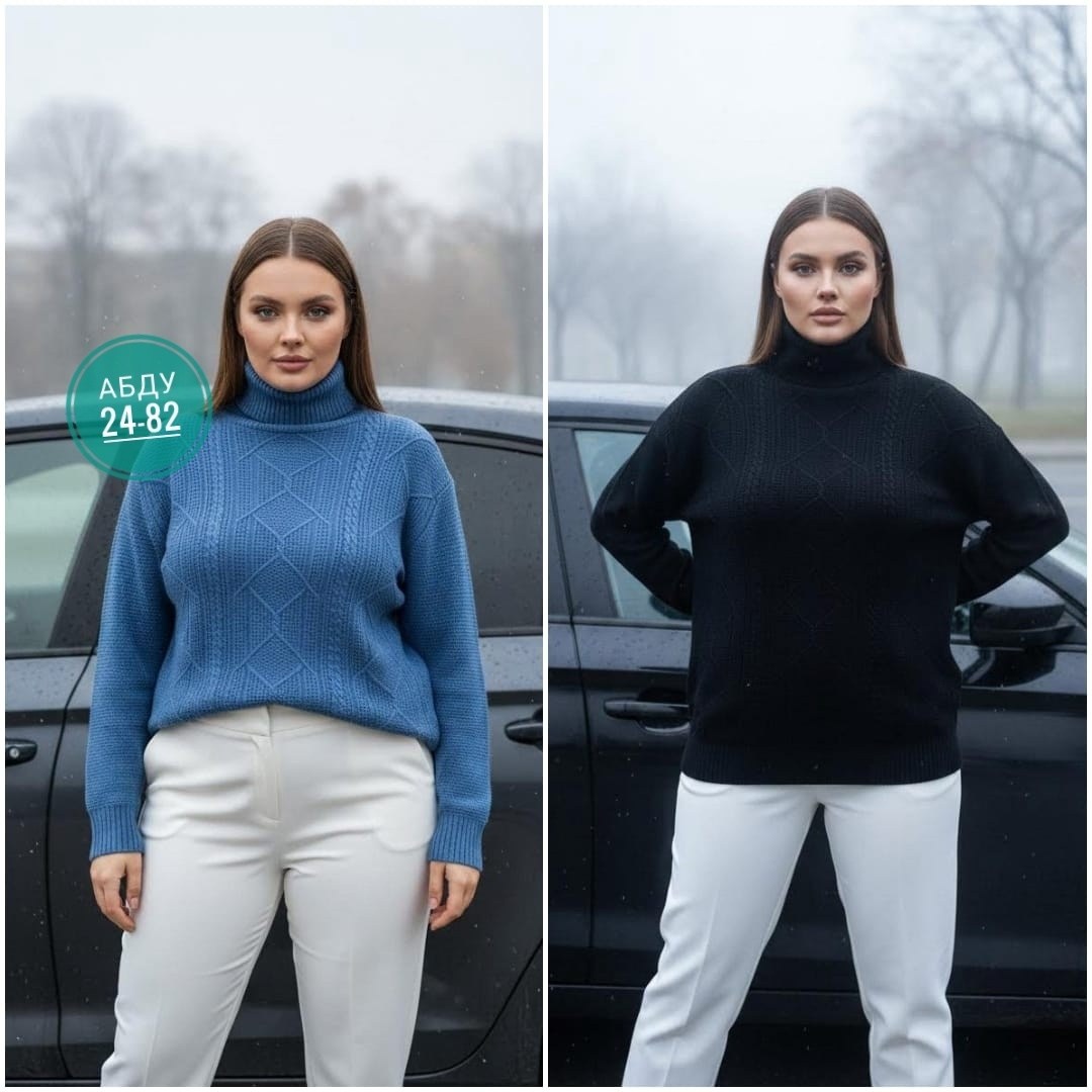 женские кофты,свитера женские,кофта женская свитер,свитер,кофта свитер