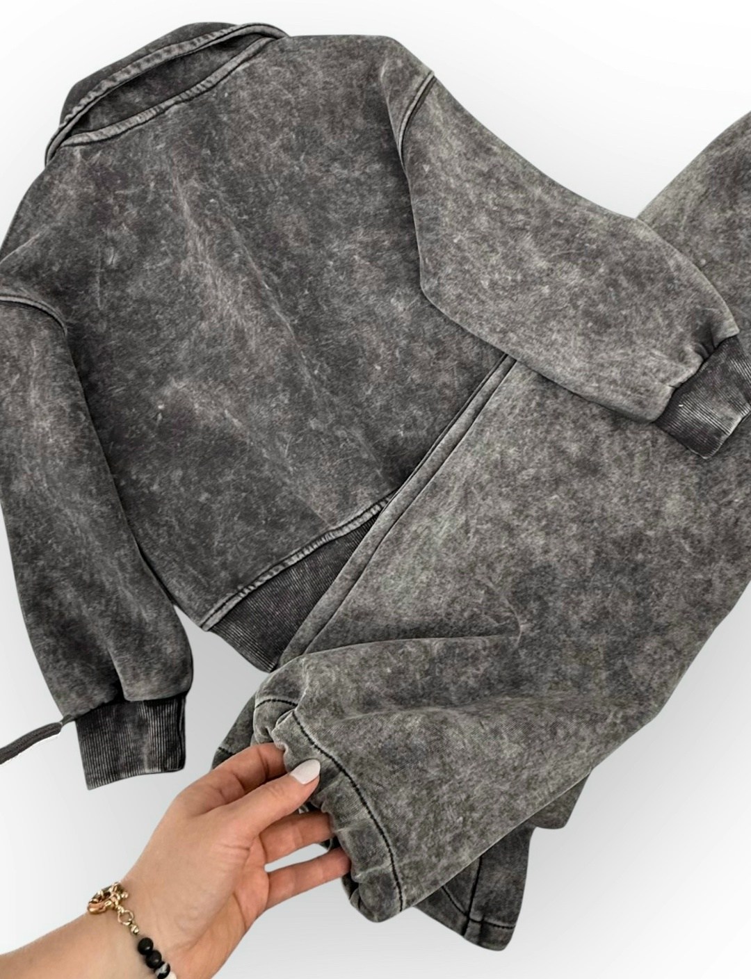 свитшот для мальчика,флисовые костюмы,толстовка для мальчика,толстовка детская