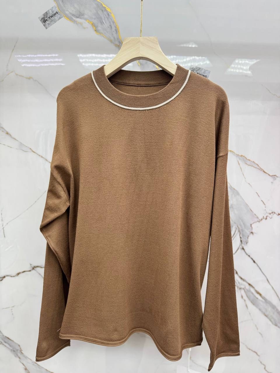 корейская мода,стиль одежды,корейский стиль одежды,корейская одежда