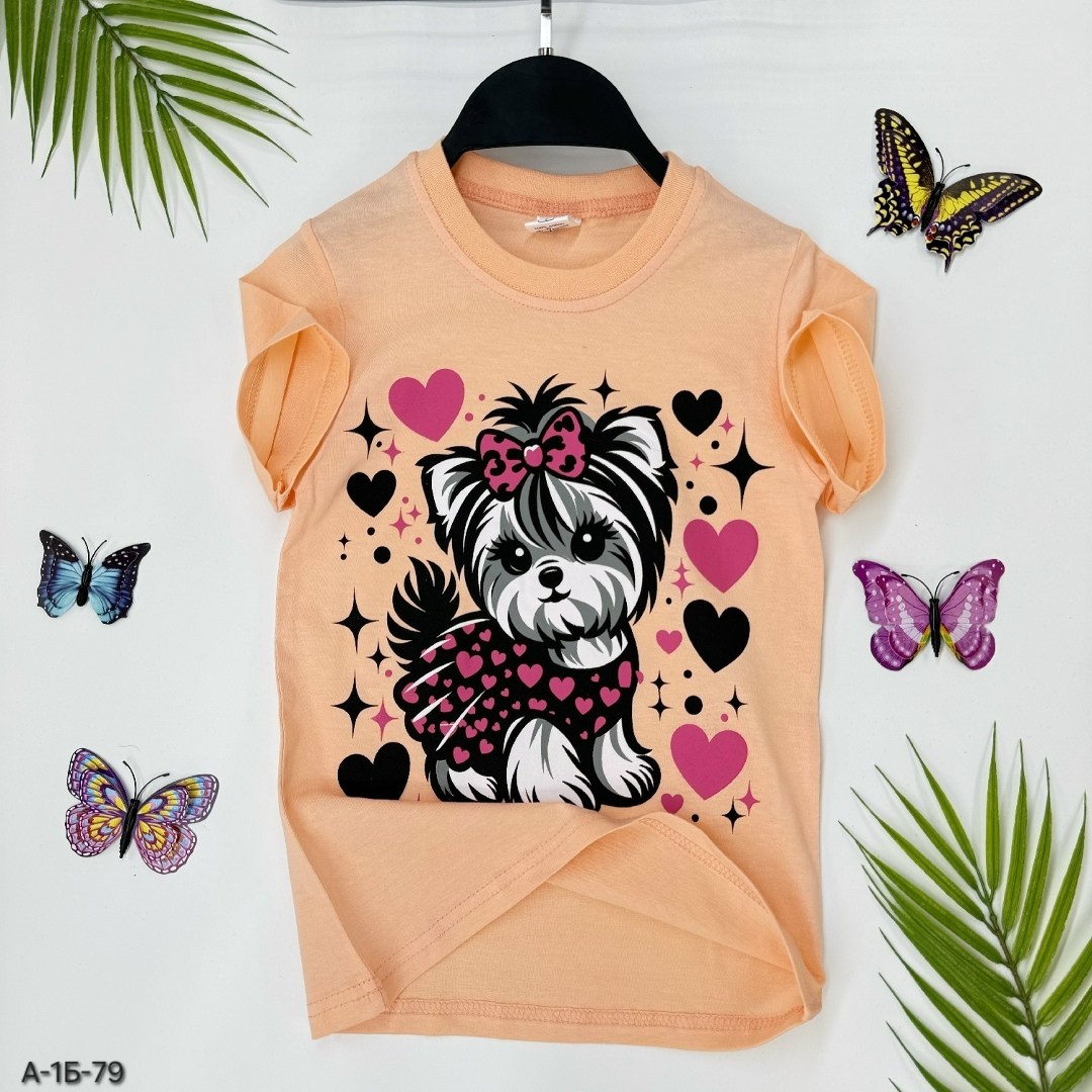 футболки для девочек,футболки детские для девочек,футболки детские,футболки для детей,футболки комплект