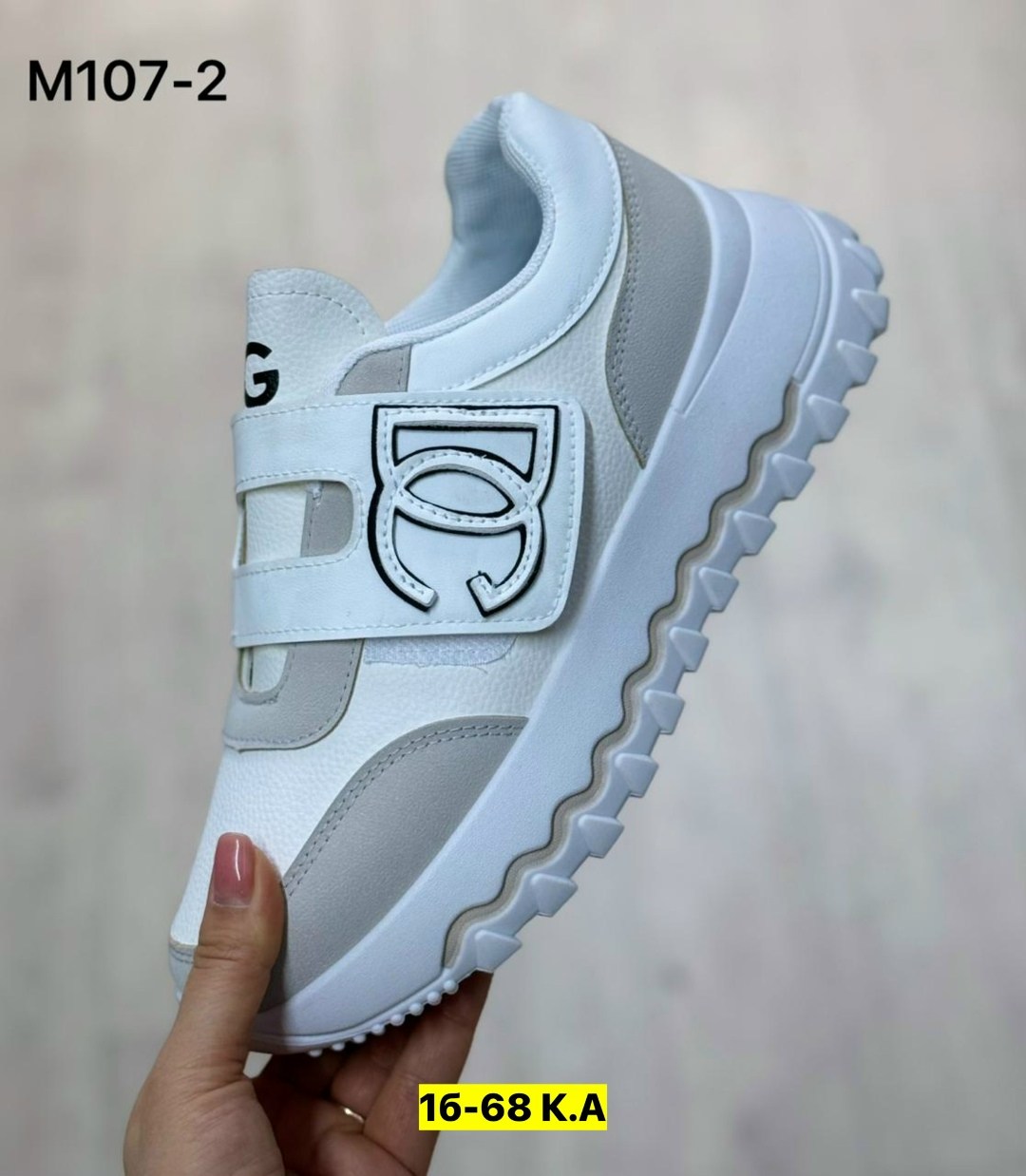 женские кроссовки,,кроссовка,кроссовки кеды женские,кроссовки модные