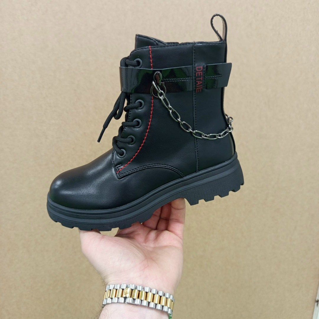 ,ботинки женские,ботинки,ботинки женские зимние, женская зимняя