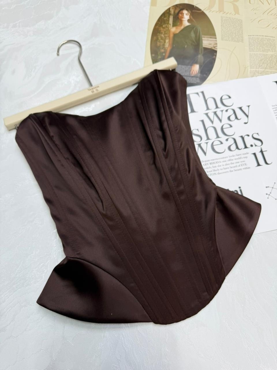 топ корсет,атласный корсет,корсет,корсетный топ,топ корсет женский