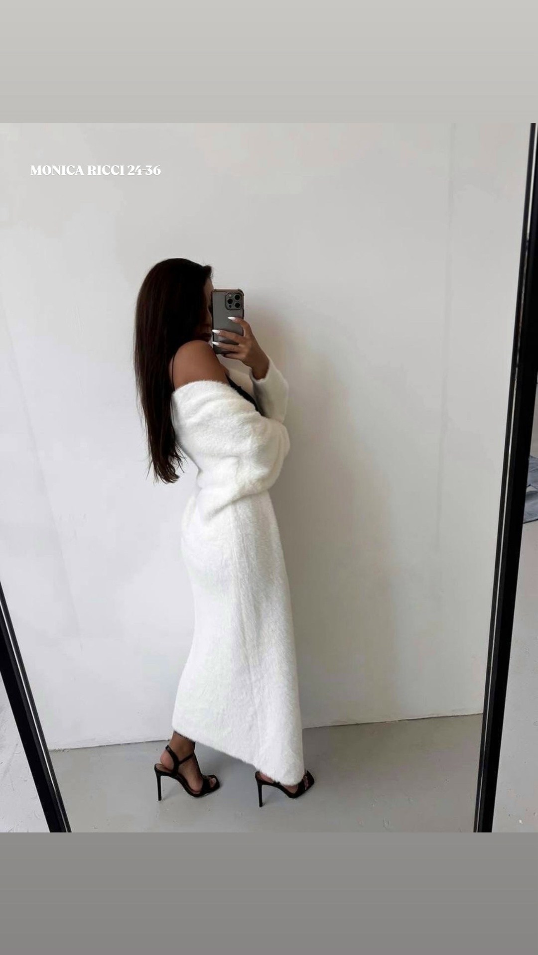 кардиган длинный женский,кардиган ангора,удлиненный кардиган,кардиган белый,кардиган альпака