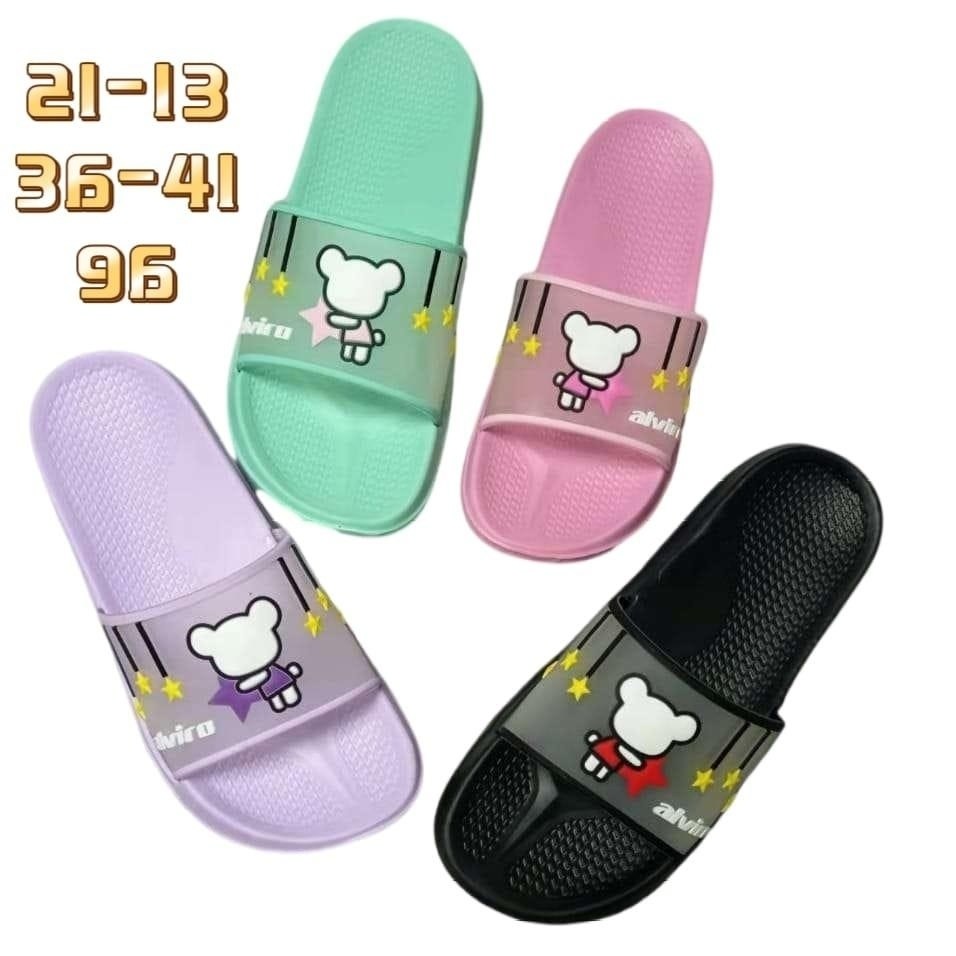 детские шлепанцы,тапочки для детей,сланцы детские,шлепки подростковые,тапочки резиновые детские