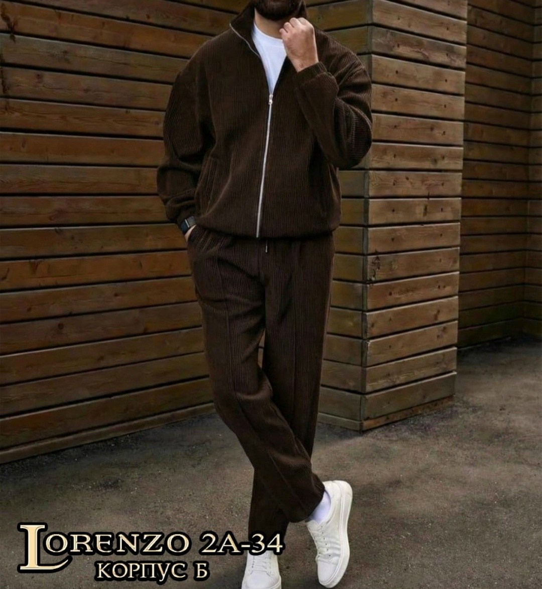 костюм спортивный,мужской спортивный костюм,костюм мужской,костюм двойка мужской,флисовые костюмы