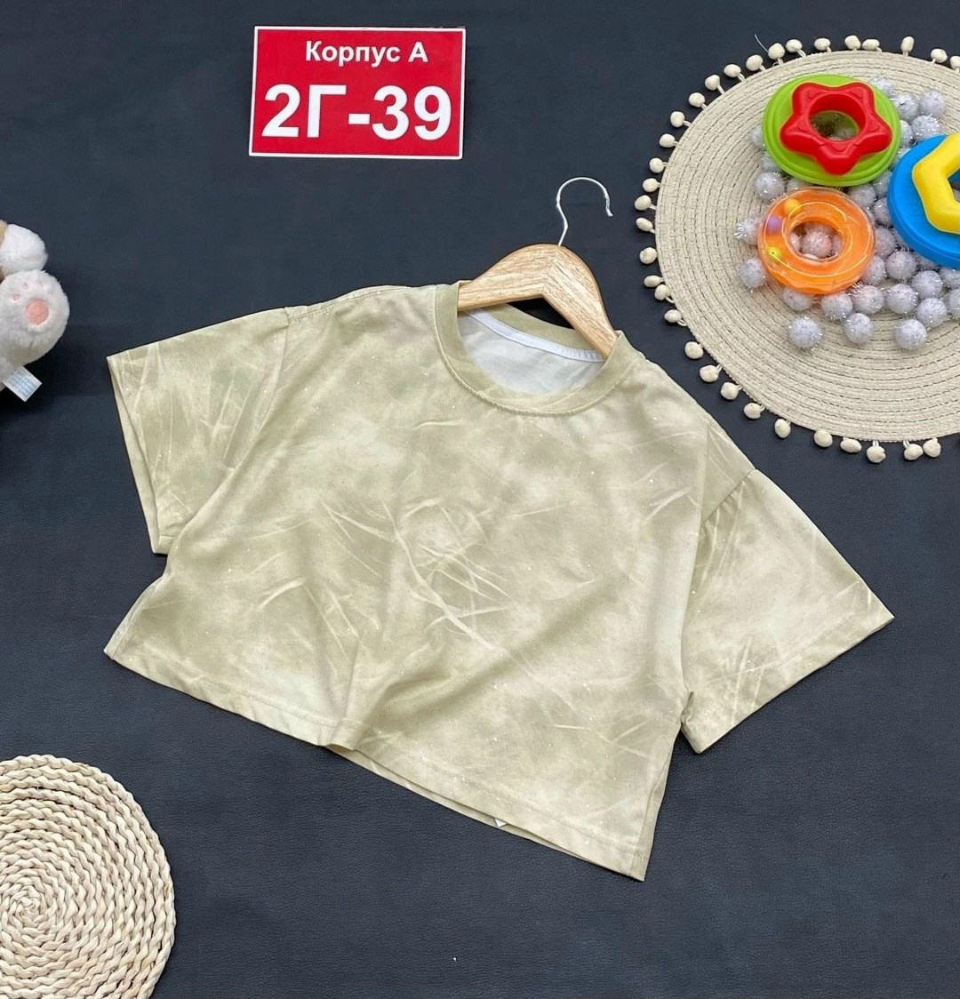 кофта для девочек,футболки для девочек,детская футболка для девочки,детская кофта,футболка для девочки одежда