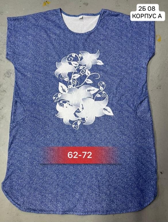 женская туника,женская футболка,женская кофта,домашняя туника,туника домашняя женская