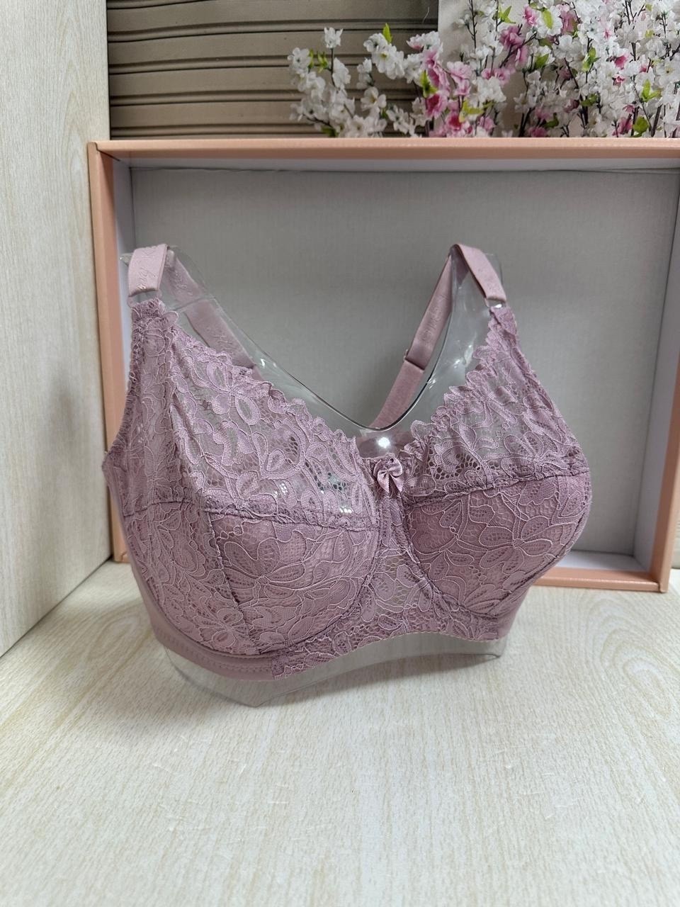 женские бюстгальтеры,бюстгальтер,бюстгальтер кружевное,бюстгальтер с кружевами,бюстгальтер комплект