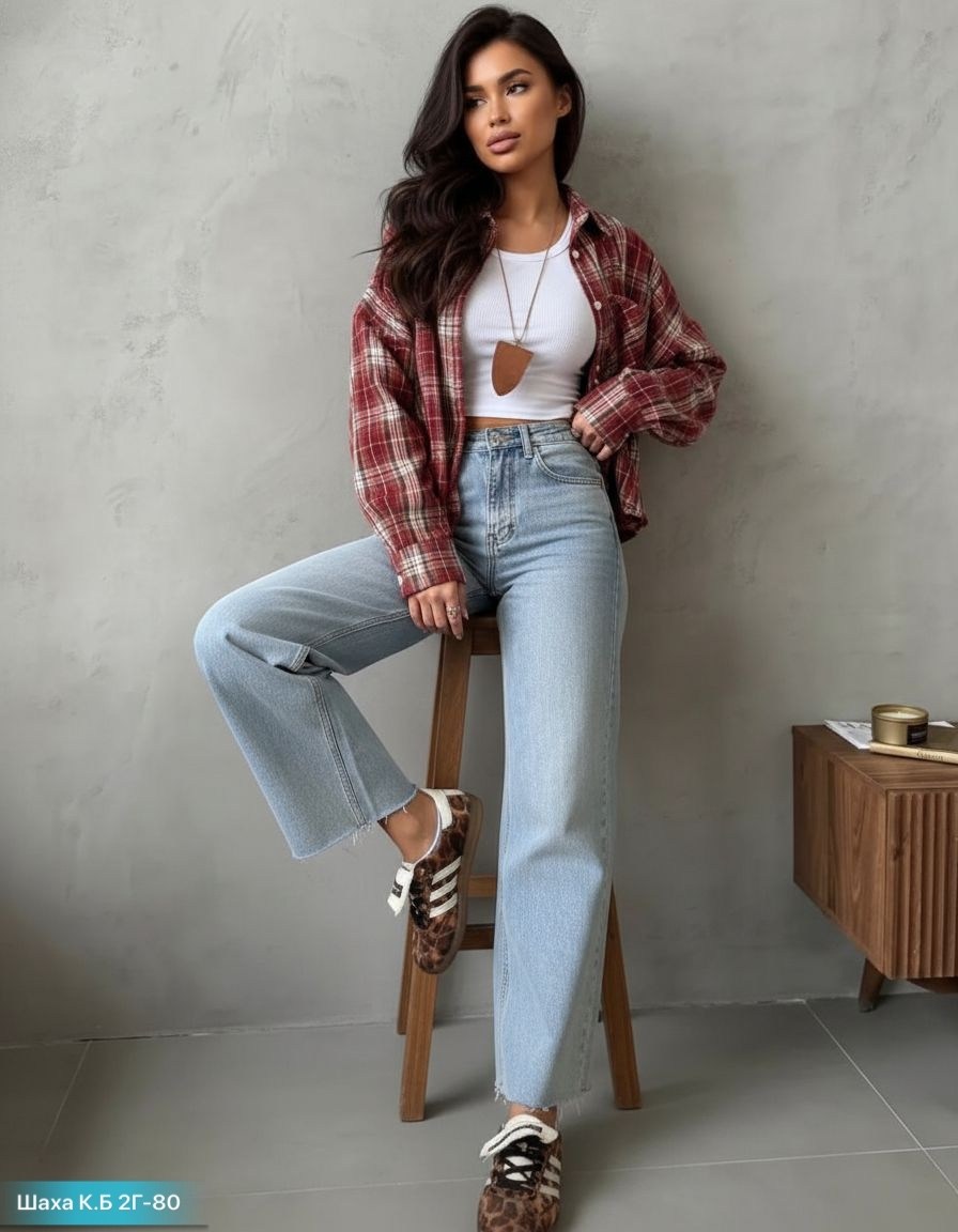 женские джинсы,модные джинсы,джинсы трубы,джинсы широкие трубы,брюки джинсы