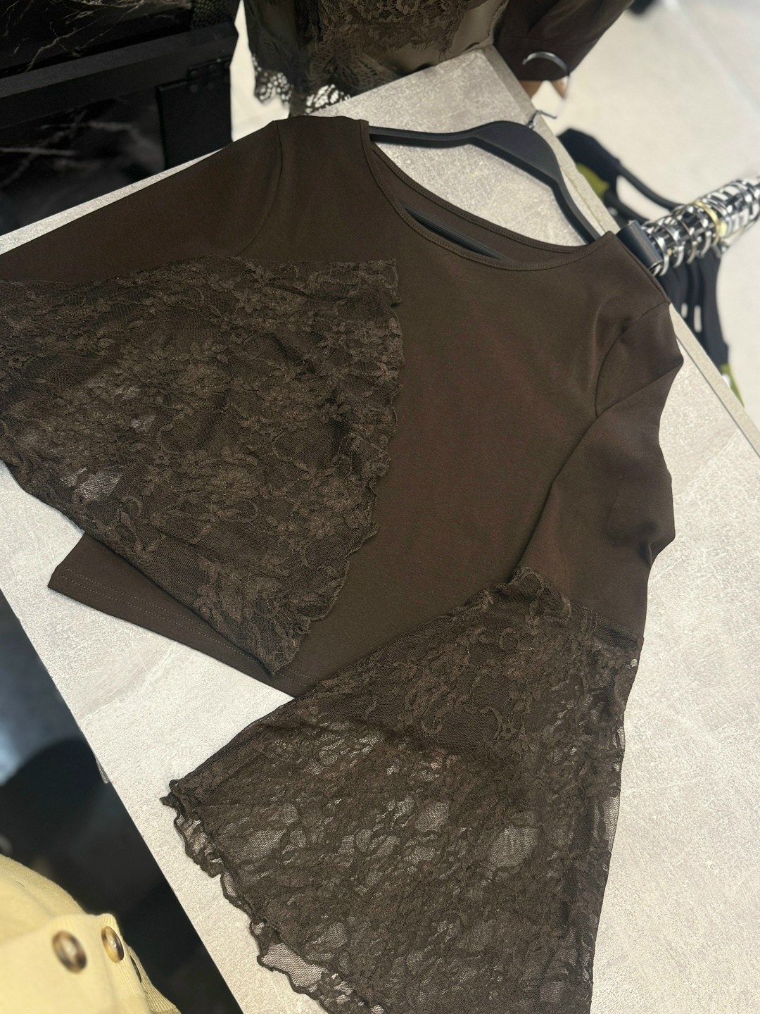 гипюровая кофта,блузка кружевная,блузка модная,джемпера женские,кофточка