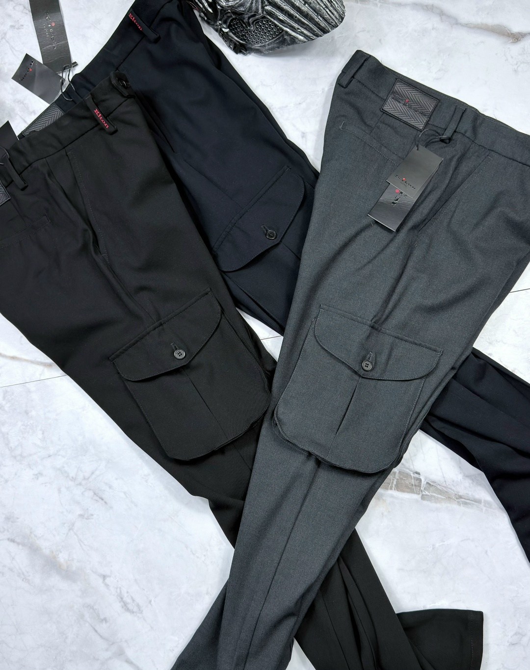 брюках карго,брюки классические,карго брюки мужские,брюки мужские,черные брюки карго
