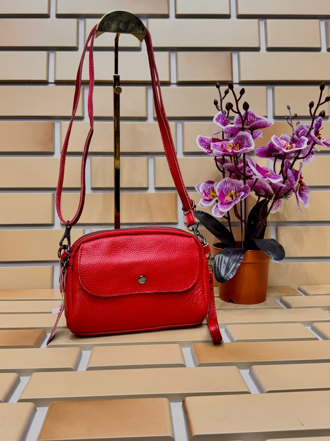 женская сумка через плечо из натуральной кожи,женская сумка,женская сумка из натуральной кожи,сумка кожаная женская,женская сумка на плечо из натуральной кожи