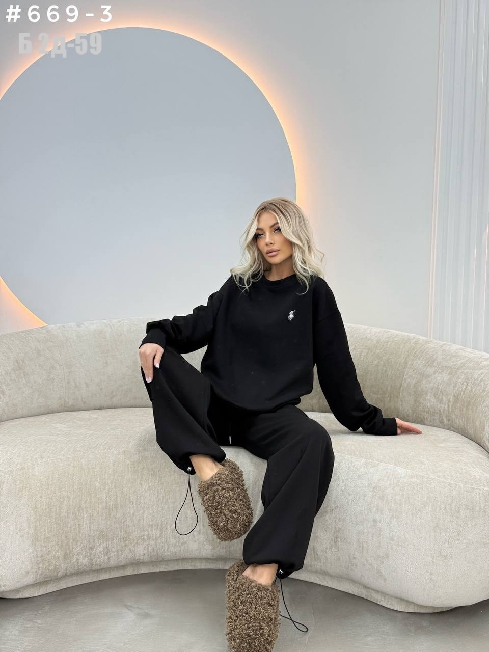 костюм спортивный witch store,костюм на флисе,костюм оверсайз,женский спортивный костюм,женский костюм из футера