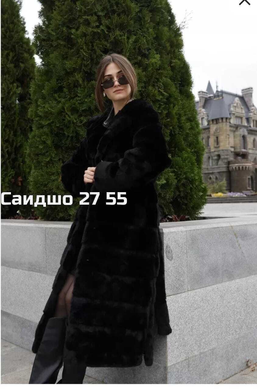 шуба норковая,шуба,шуба норковая с капюшоном,шуба из норки,шуба искусственная