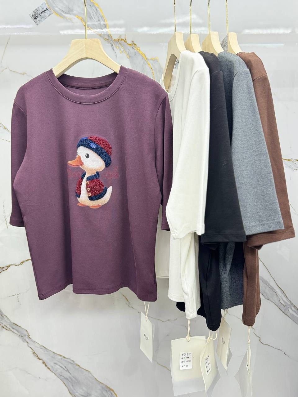 футболки женская,футболка с рисунком,футболка с принтом,стиль футболка,футболки с коротким рукавом