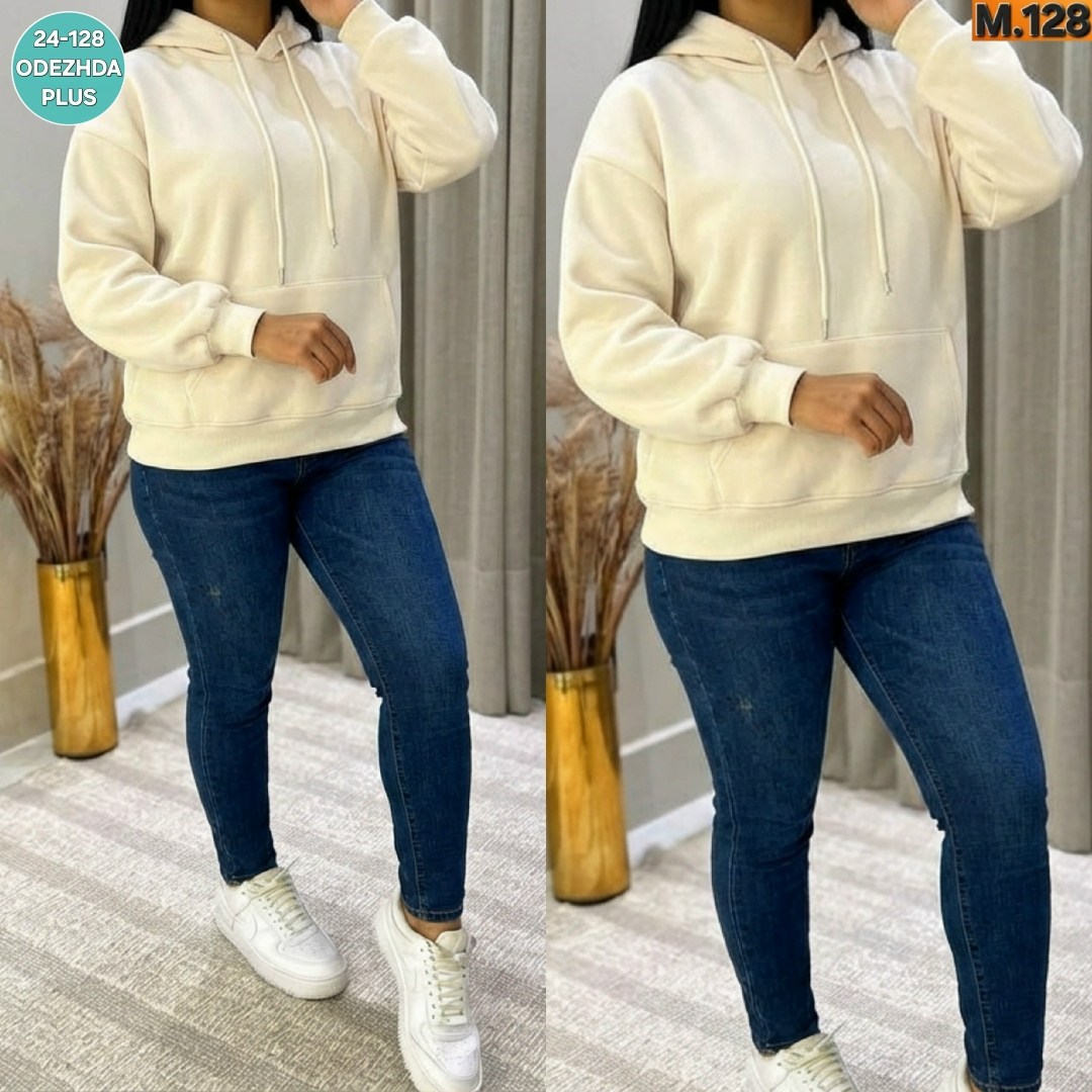 спортивный женский костюм больших размеров,женский спортивный костюм на флисе,костюм спортивный женский,женский костюм на флисе,костюм женский на флисе: толстовка и штаны арт. 1522002