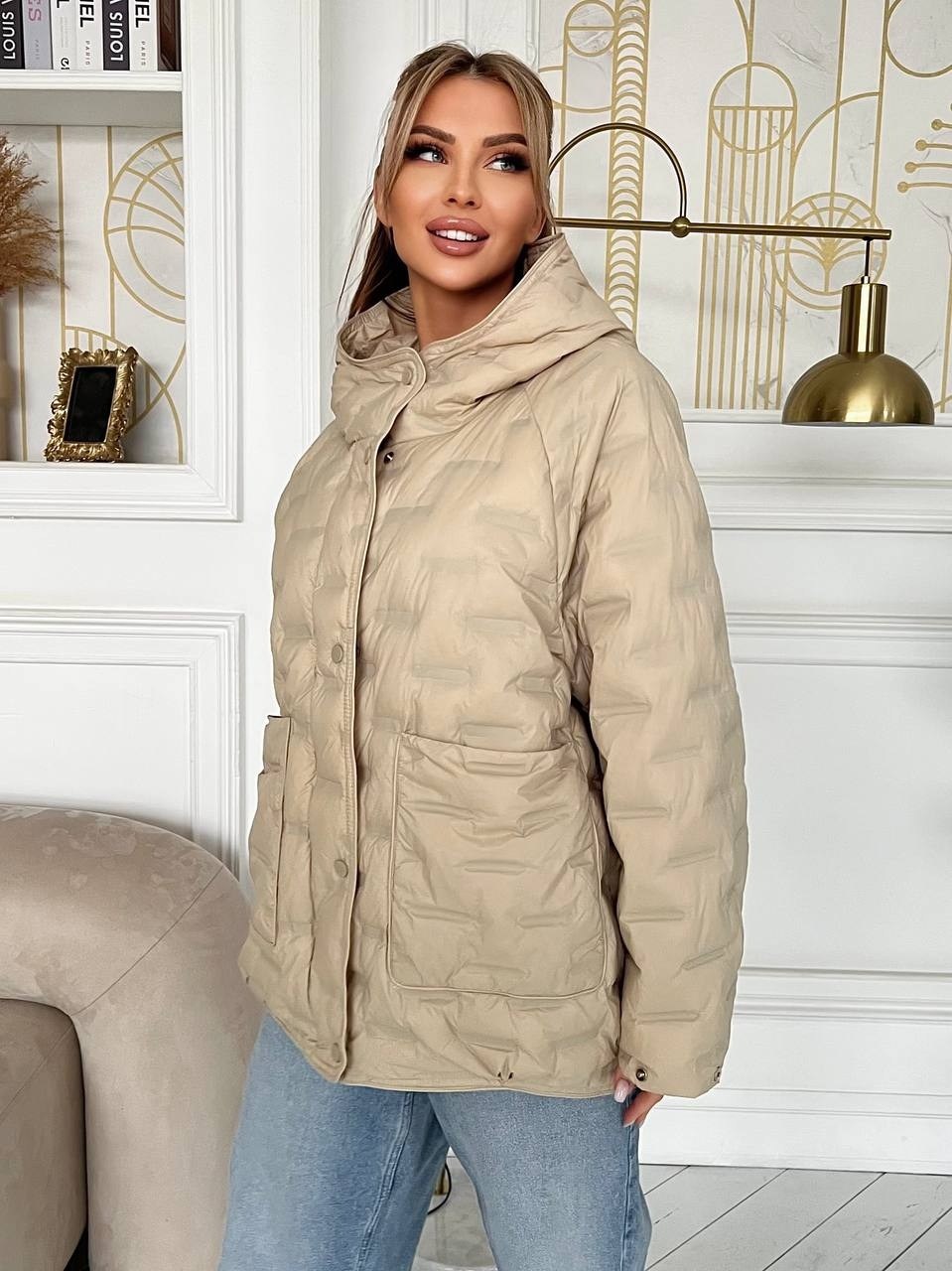 куртка демисезонная,куртка женская,куртка демисезонная женская,стильная куртка,куртка