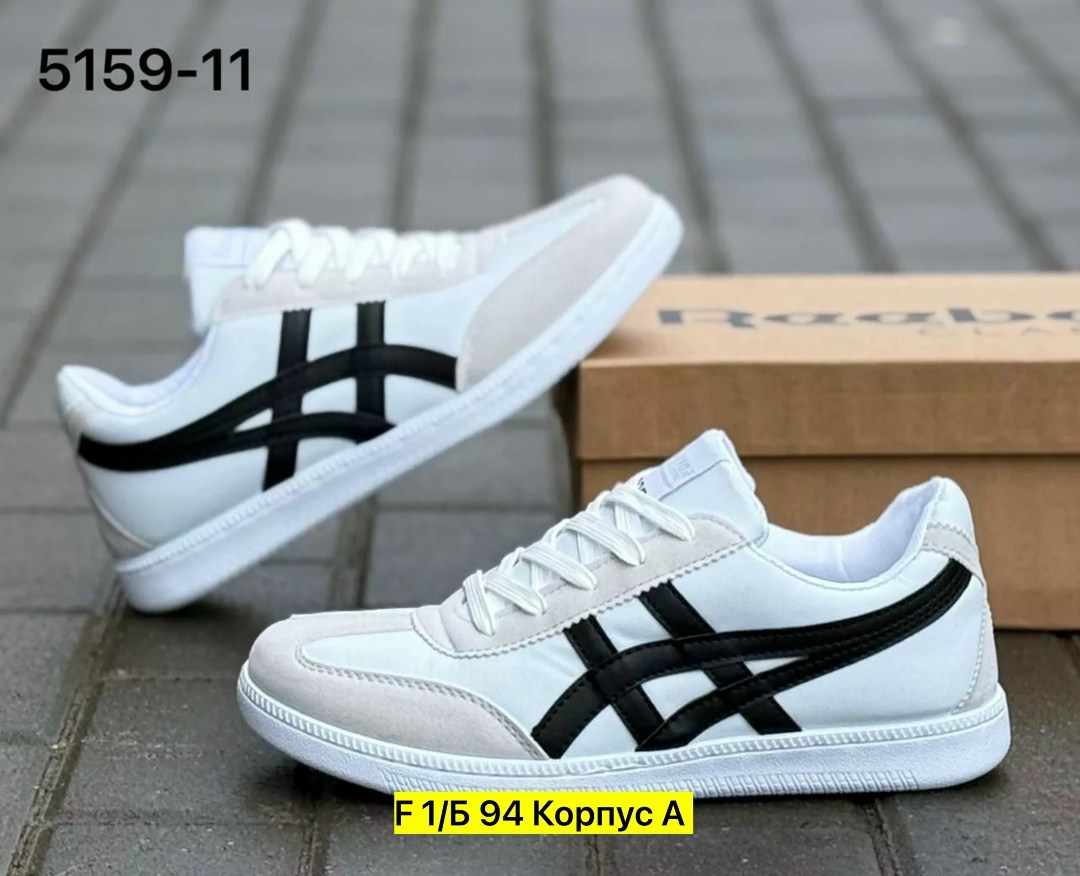 кроссовки onitsuka tiger,, спортивная,asics onitsuka tiger,кроссовки asics