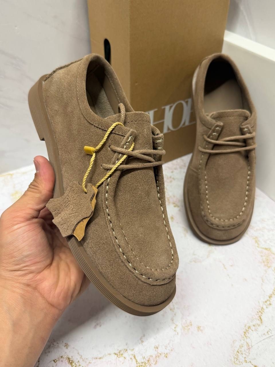 , женская,мужской туфли,мужская ,замшевые туфли