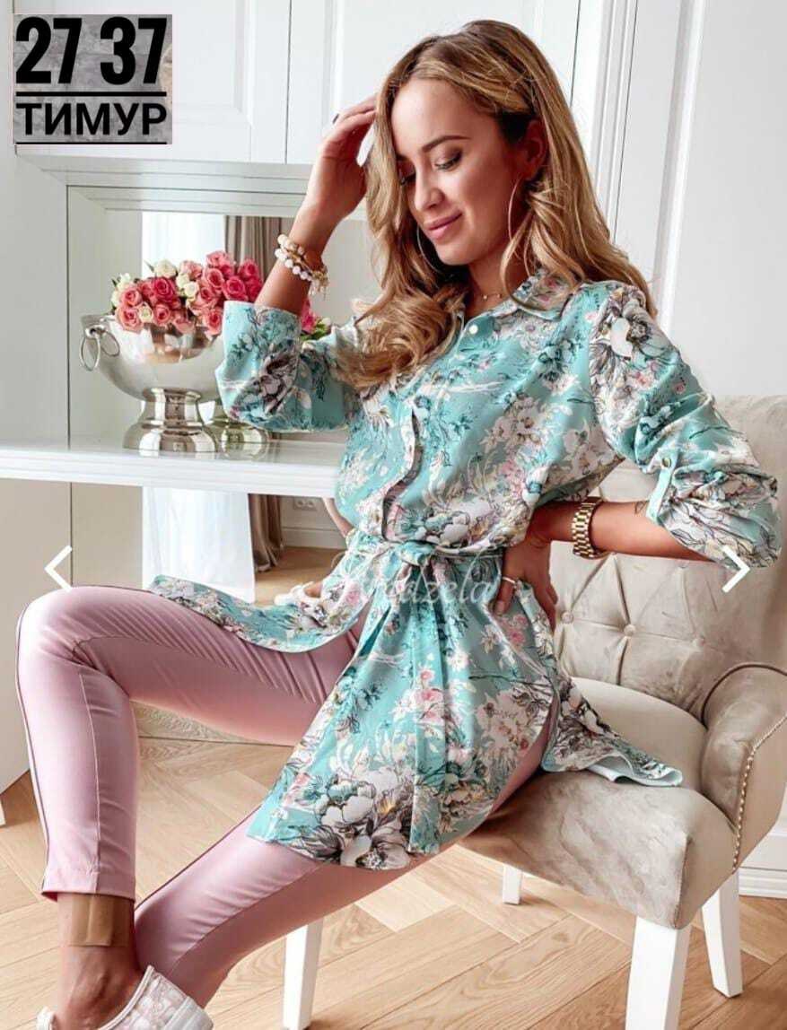 рубашка платье,женская рубашка,одежда женская,костюм женский,женское платье рубашка