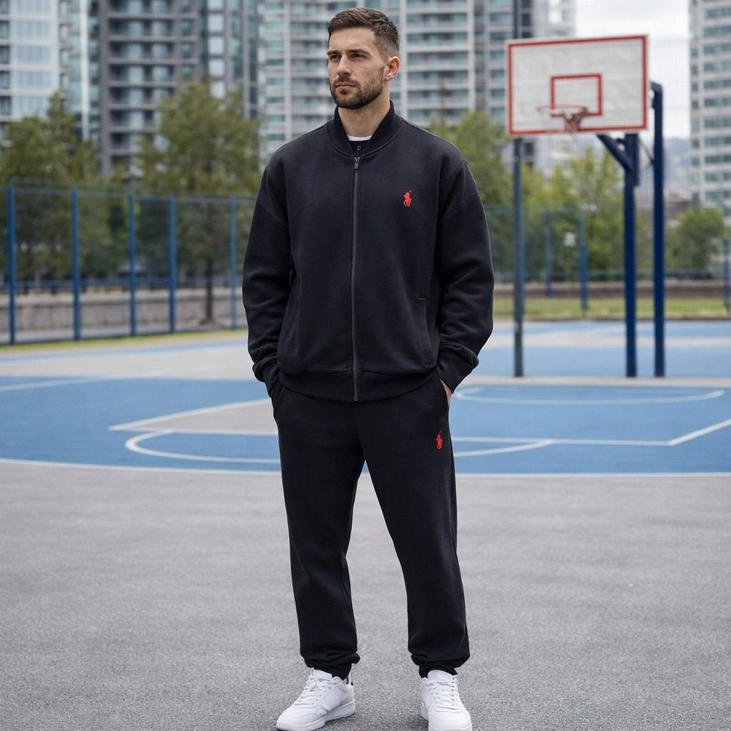 мужские спортивные костюмы,спортивные костюм,мужской спортивный костюм на флисе,спортивный костюм polo ralph lauren,костюм мужской