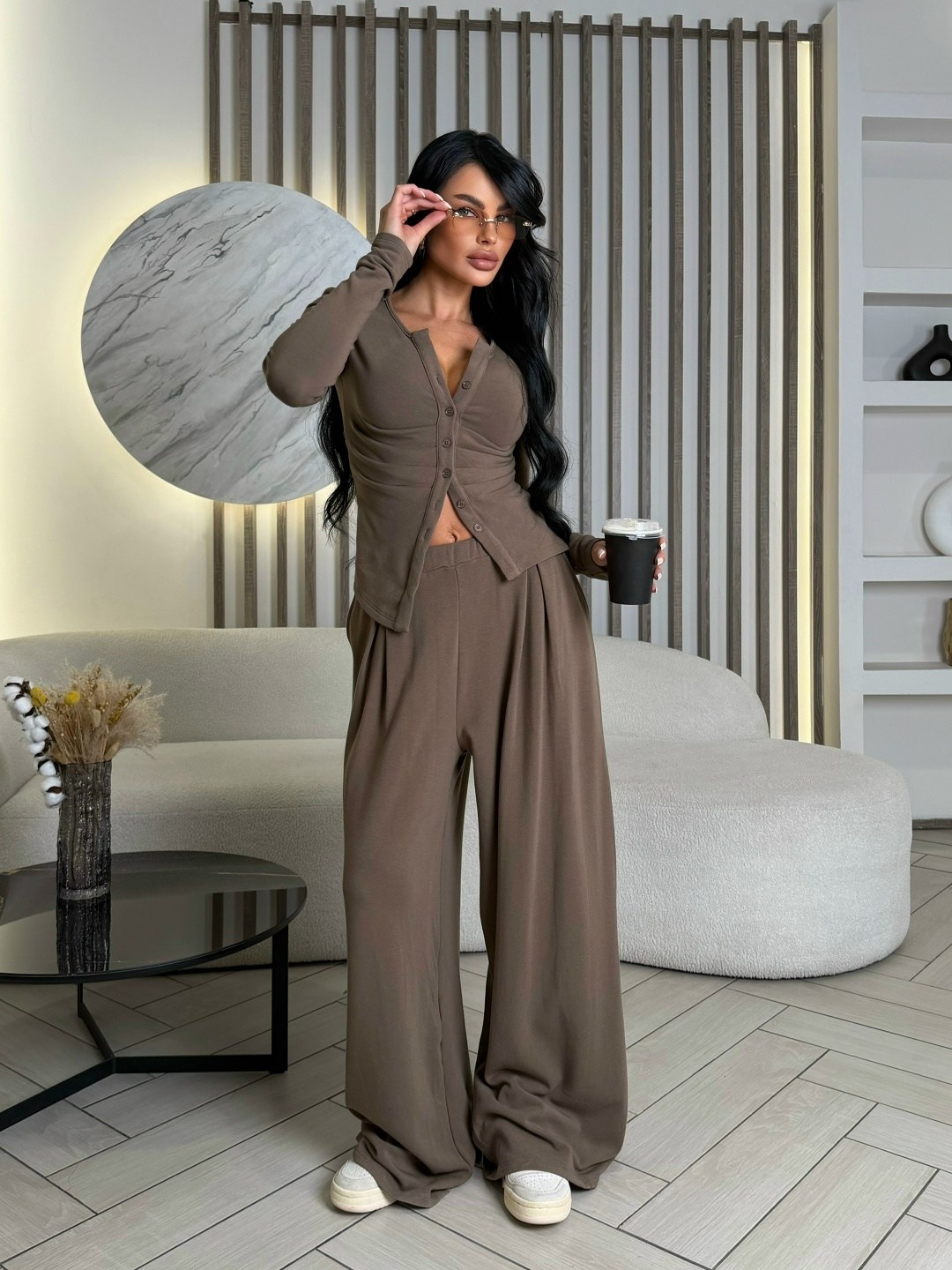 костюм,мода стиль,стильная одежда,женский костюм тройка