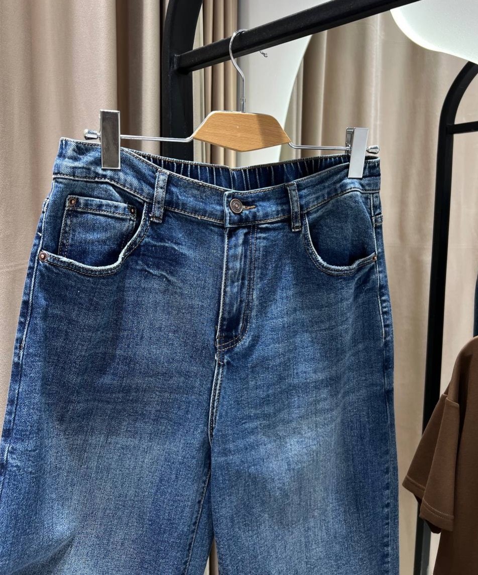 джинсы женские,джинсы брюки,джинсы,джинсы стильные,джинсы широкие