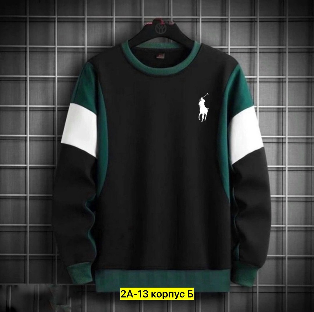 кофта мужской,мужские свитшоты,свитшот мужской,свитшот толстовки,повседневный свитшот