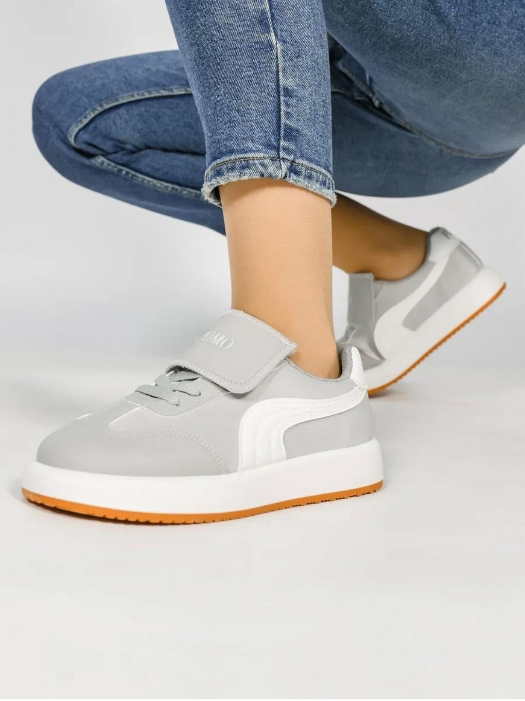 ,adidas originals sambarose,adidas серебряные samba,кроссовки adidas samba,кроссовки adidas samba rose