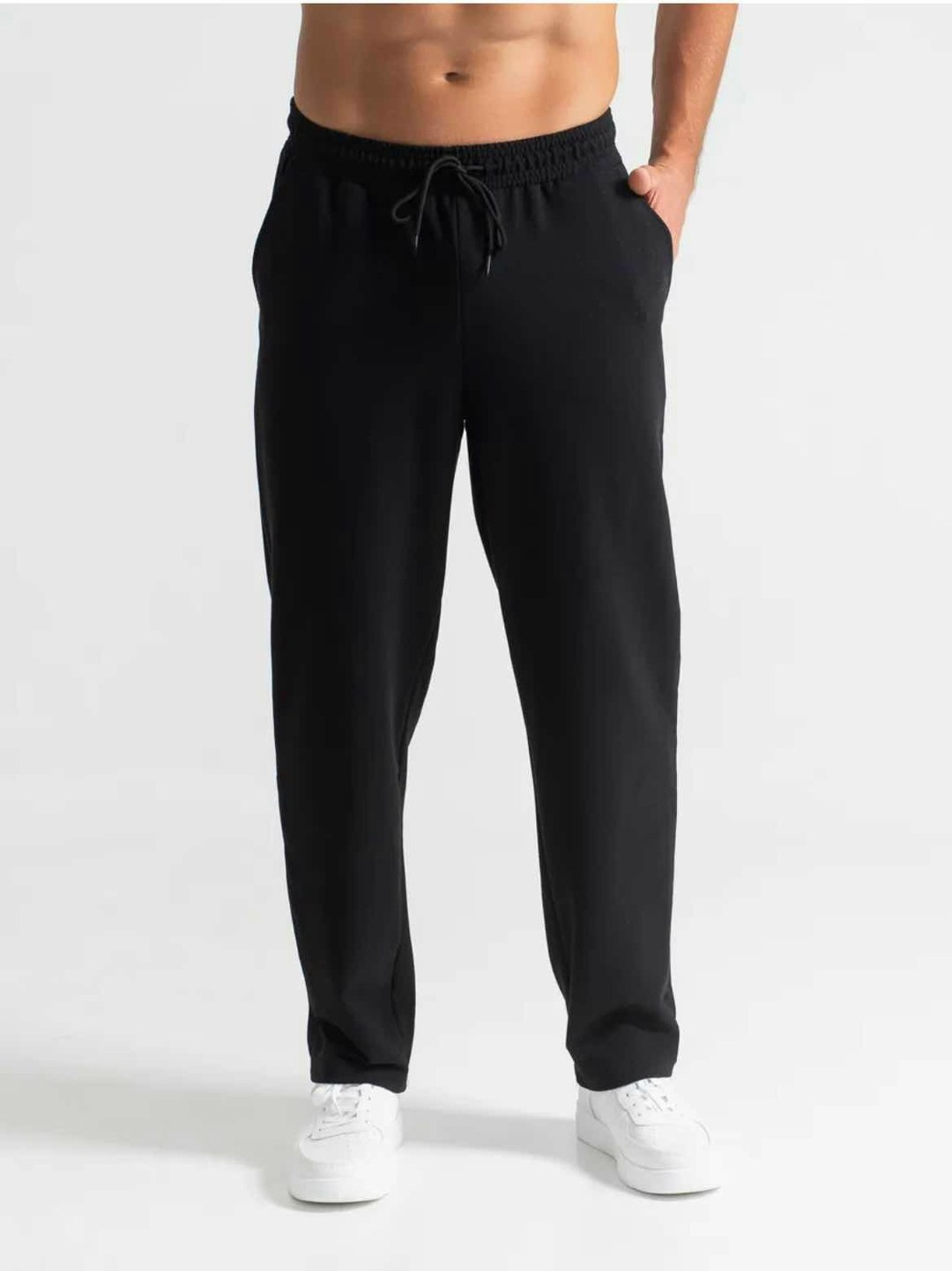 брюки спортивные,брюки спортивные мужские,брюки мужские,спортивные штаны мужские,брюки домашние мужские