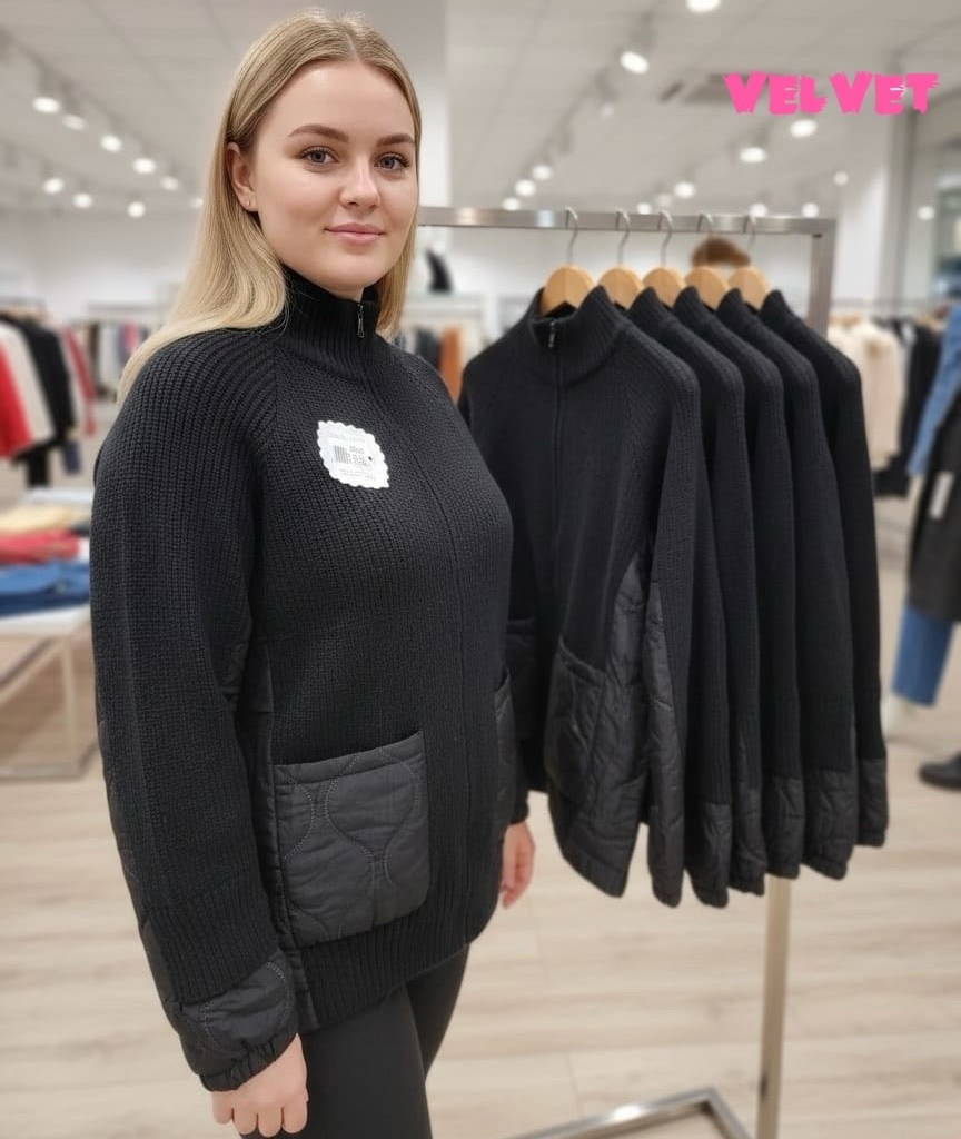 джемпер,свитер,свитер кофта,свитер джемпер,женская кофта