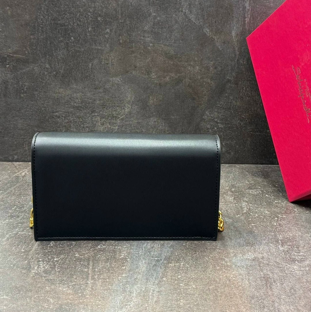 клатч,сумка клатч,клатч вечерний сумка,сумка клатч женская,вечерние клатчи