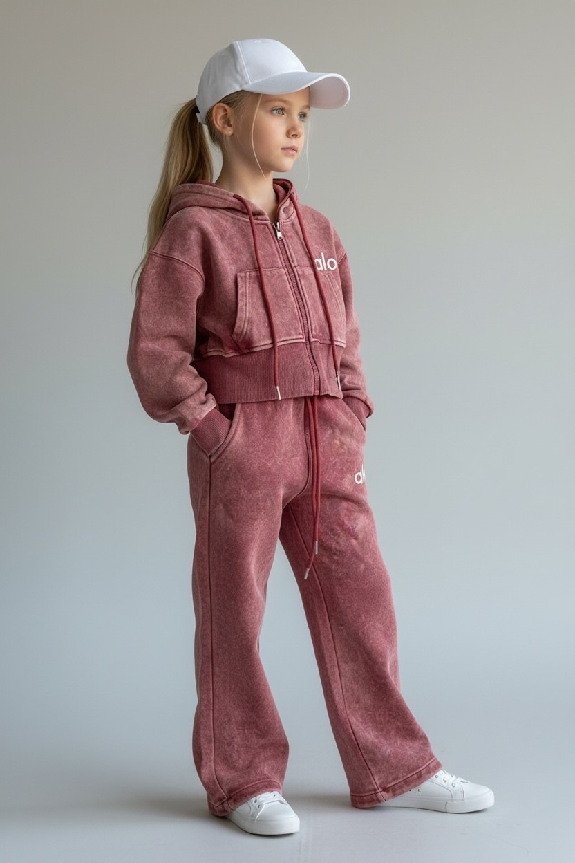 спортивные костюмы для девочек,толстовка для девочек,флисовый костюм для девочки,одежда для девочек,спортивные костюм