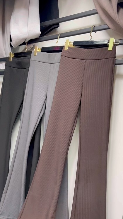 женские брюки клеш,брюки клеш,лосины клеш,повседневные брюки клеш,женские брюки