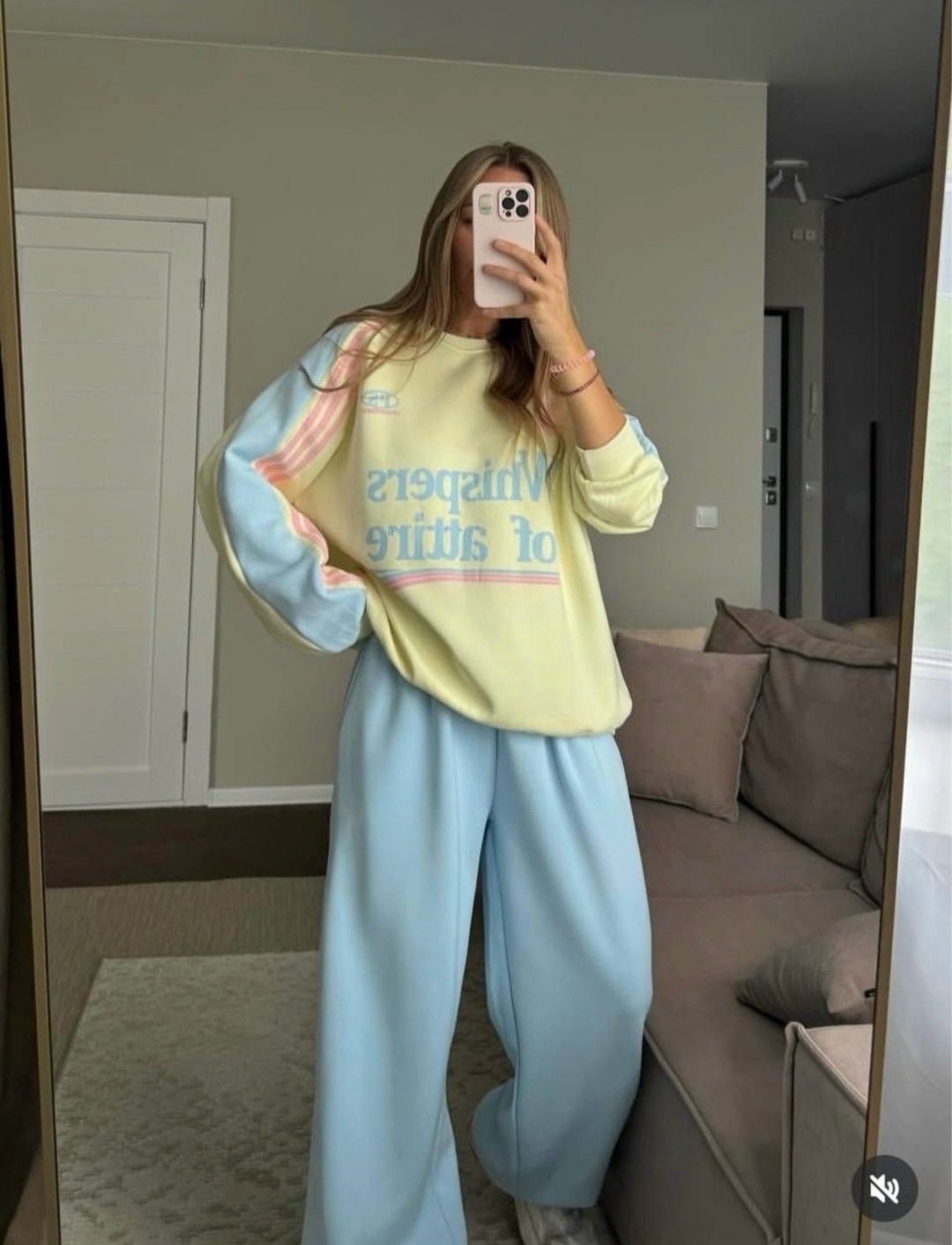 женский костюм оверсайз,костюм женский,спортивный костюм женский,костюм оверсайз