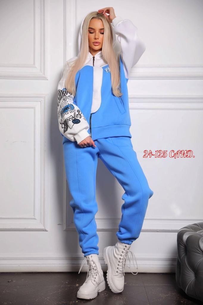 костюм спортивный женский,cпортивный костюм теплый женский,cпортивный костюм женский на флисе,костюм спортивные женские костюмы,костюм спортивный