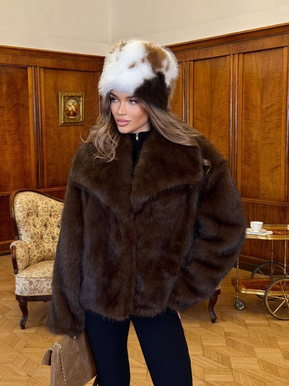 шуба,искусственная шуба,шуба из соболя,норковая шуба