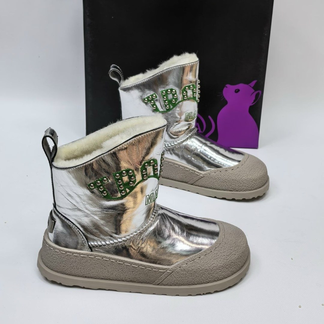 угги детские,,угги,угги для мальчика,угги женские