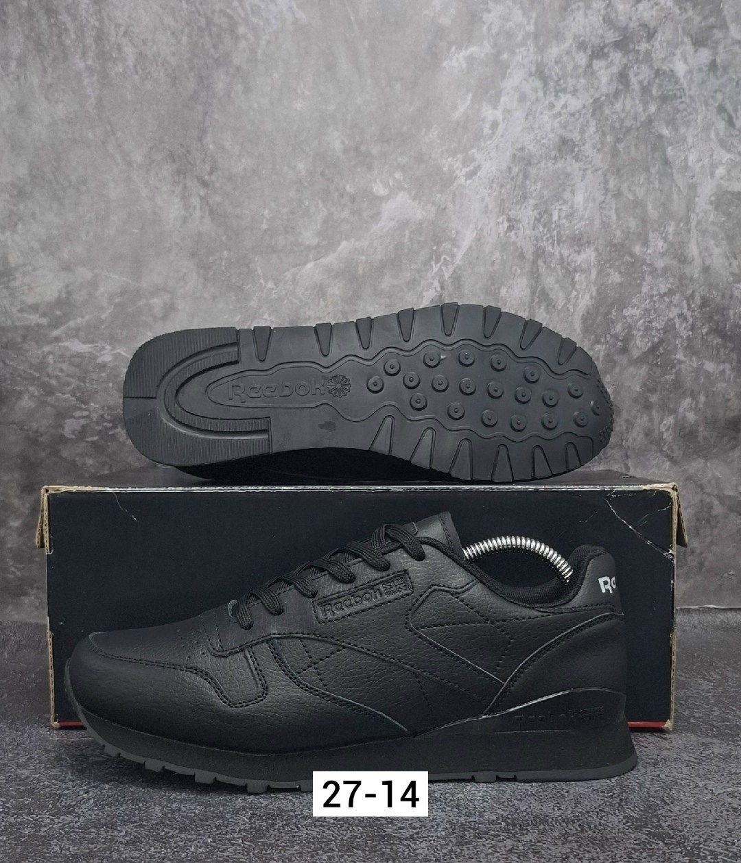 мужские кроссовки reebok classic,мужские кроссовки reebok,кроссовки reebok,кроссовки reebok classic,кроссовки