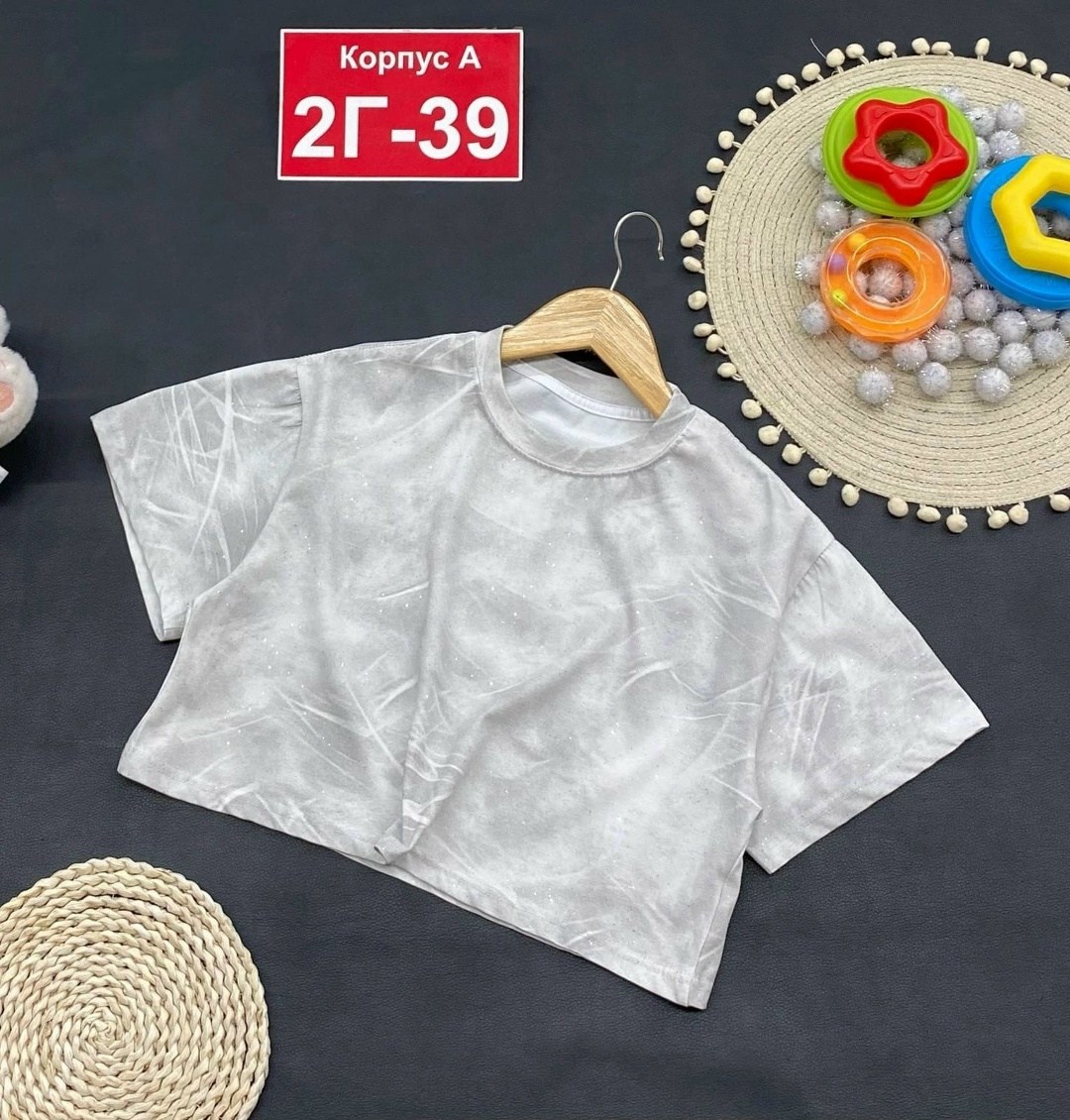 кофта для девочек,футболки для девочек,детская футболка для девочки,детская кофта,футболка для девочки одежда