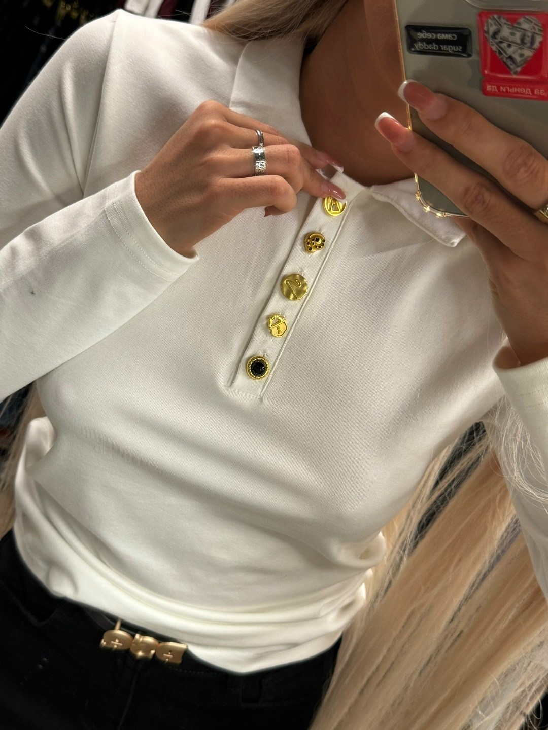 женская кофта,женская водолазка,костюм женский,джемпер распродажа