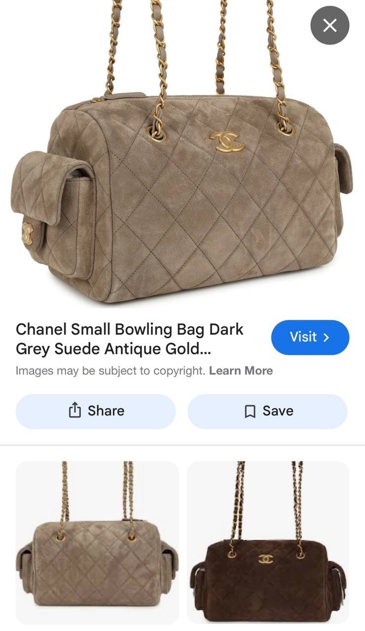 сумка женская chanel,chanel brown suede mini classic flap,сумка chanel,сумка мешок женская замша chanel,шанель сумка через плечо