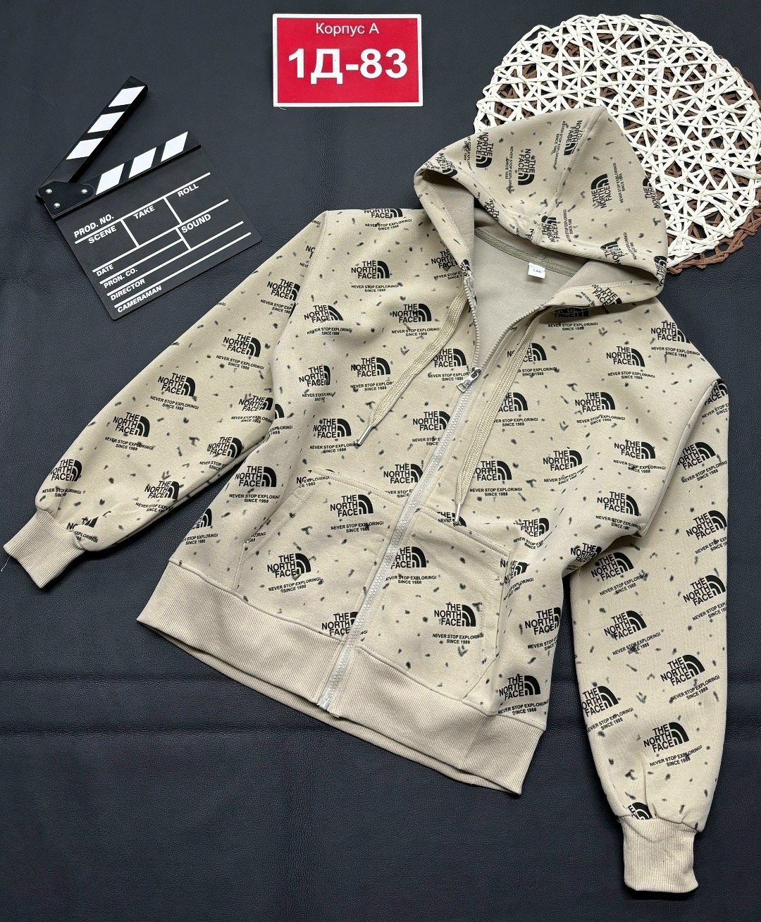 толстовка для мальчиков,толстовка,детская кофта,толстовка детская,толстовка с принтом