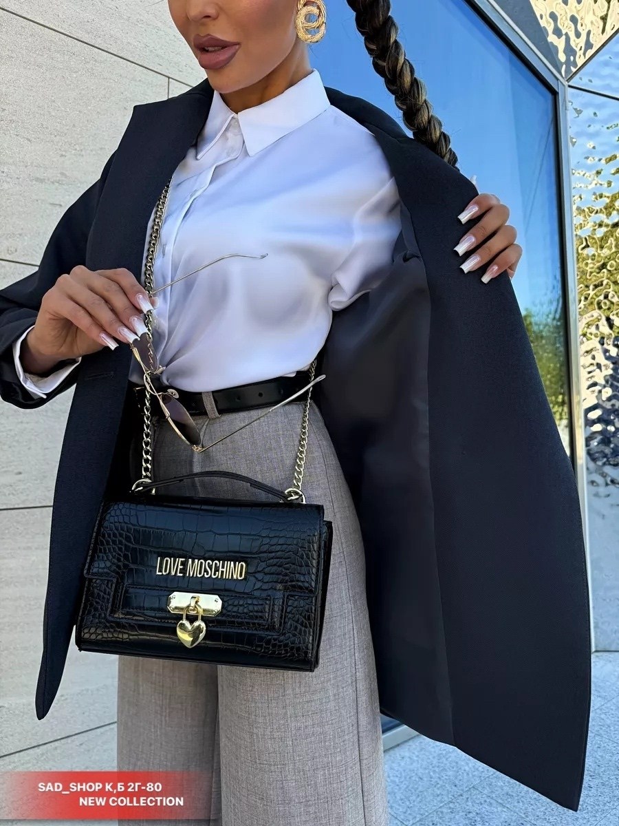 костюм двойка брючный классический с пиджаком kulberries,брючный костюм,костюм классический брючный цвет серый,брючный костюм женский,костюм двойка брючный классический dame de pique